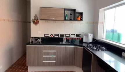 Casa com 2 quartos à venda na Rua Florianópolis, Vila Bertioga, São Paulo por R$ 1.600.000