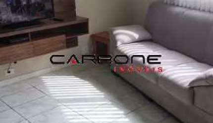 Apartamento com 1 quarto à venda na Rua Doutor Hilário Capote Valente, Vila Macedopolis, São Paulo por R$ 235.000