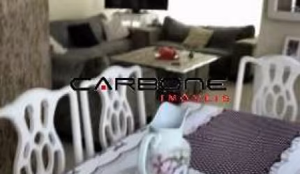 Casa com 3 quartos à venda na Rua Agostinho Lattari, Parque da Mooca, São Paulo por R$ 950.000