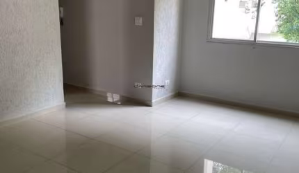 Apartamento com 3 quartos à venda na Rua Sara Bernhard, Vila Cláudia, São Paulo por R$ 459.000