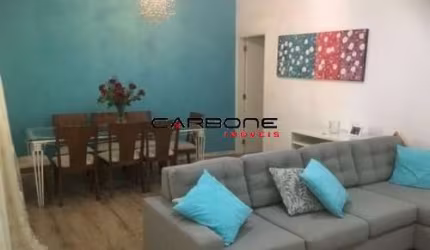 Casa com 3 quartos à venda na Rua do Oratório, Alto da Mooca, São Paulo por R$ 1.200.000
