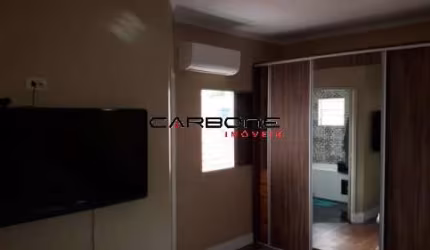 Casa com 3 quartos à venda na Rua Vieira Pinto, Vila Aricanduva, São Paulo por R$ 790.000