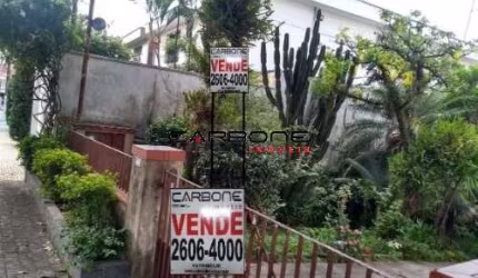 Casa com 2 quartos à venda na Praça Marquês de Nazaré, Vila Formosa, São Paulo por R$ 900.000