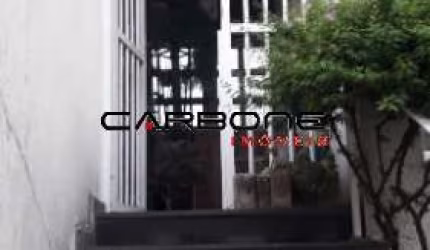Casa com 3 quartos à venda na Rua São José do Barreiro, Água Rasa, São Paulo por R$ 1.100.000