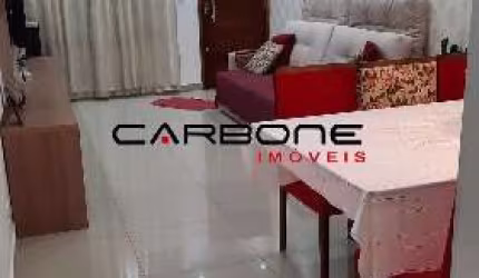 Casa com 3 quartos à venda na Rua Guira, Cidade Antônio Estevão de Carvalho, São Paulo por R$ 580.000