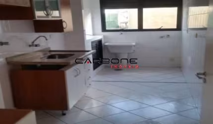 Casa com 3 quartos à venda na Rua Antônio Luís Tigre, Vila Olinda, São Paulo por R$ 520.000