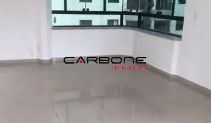 Apartamento com 3 quartos à venda na Rua Arariba, Vila Regente Feijó, São Paulo por R$ 640.000
