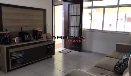 Casa à venda na Rua Padre Leonel Franca, Vila Libanesa, São Paulo por R$ 650.000
