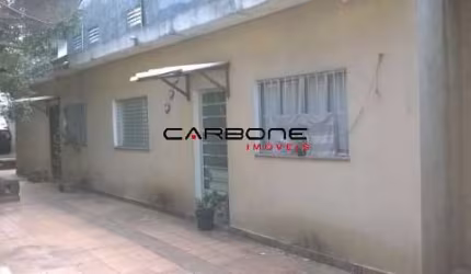 Casa com 2 quartos à venda na Rua Chiquinha Gonzaga, Vila Primavera, São Paulo por R$ 550.000
