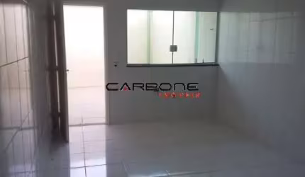 Casa com 3 quartos à venda na Rua Oswaldo Arouca, Vila Formosa, São Paulo por R$ 950.000