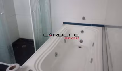 Casa em condomínio fechado com 3 quartos à venda na Rua Cláudio Furquim, Maranhão, São Paulo por R$ 1.200.000