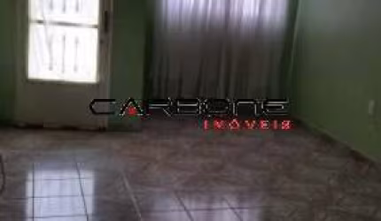 Casa com 2 quartos à venda na Rua Bom Sucesso, Cidade Mãe do Céu, São Paulo por R$ 460.000