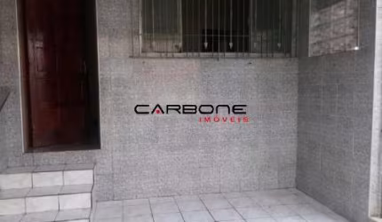 Prédio à venda na Rua João Batista Afonseca, Chácara Belenzinho, São Paulo por R$ 2.098.000