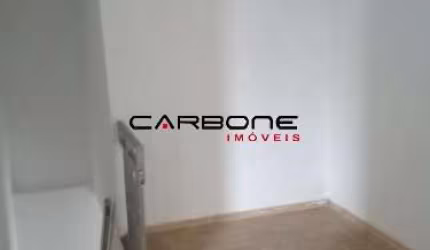 Casa comercial à venda na Rua Saboó, Vila Santa Isabel, São Paulo por R$ 730.000