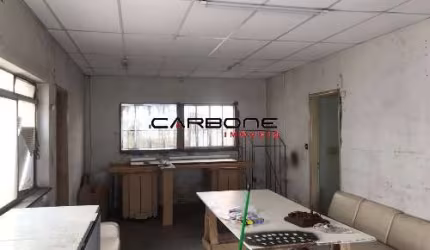 Casa com 3 quartos à venda na Rua Engenheiro Reynaldo Cajado, Tatuapé, São Paulo por R$ 1.400.000