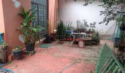 Terreno à venda na Rua Tanganica, Vila Formosa, São Paulo por R$ 2.750.000