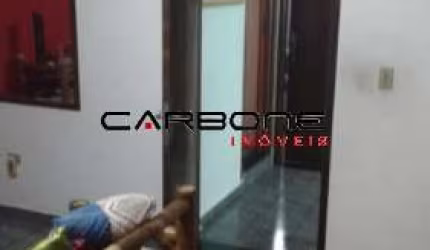 Casa com 3 quartos à venda na Rua Antenas, Vila Califórnia, São Paulo por R$ 690.000