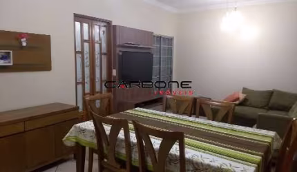 Casa com 3 quartos à venda na Rua Igaratinga, Vila Santa Clara, São Paulo por R$ 830.000