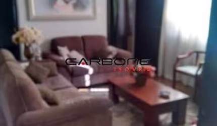 Casa com 4 quartos à venda na Rua Lábrea, Vila Formosa, São Paulo por R$ 630.000