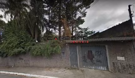 Terreno em condomínio fechado à venda na Rua Herwis, Vila Ema, São Paulo por R$ 2.800.000