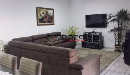 Casa com 4 quartos à venda na Rua Ulisses Cruz, Tatuapé, São Paulo por R$ 1.200.000