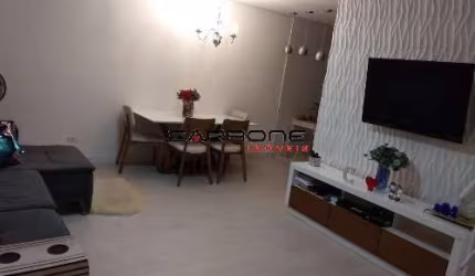 Casa em condomínio fechado com 2 quartos à venda na Rua Planeta, Chácara Belenzinho, São Paulo por R$ 598.000