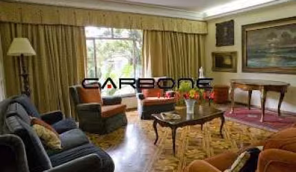 Casa com 3 quartos à venda na Rua Cândido Vale, Tatuapé, São Paulo por R$ 2.100.000