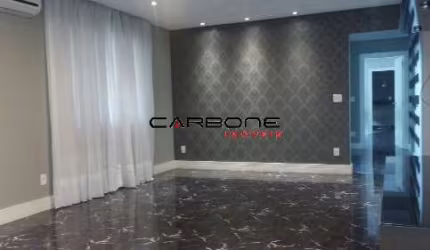 Casa com 3 quartos à venda na Rua Donatarios, Mooca, São Paulo por R$ 1.650.000