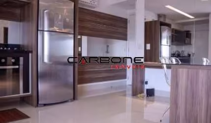 Loft com 1 quarto à venda na Rua Zacarias de Gois, Parque Colonial, São Paulo por R$ 620.000