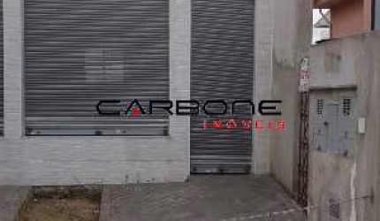 Casa comercial à venda na Rua do Erário, Vila Bertioga, São Paulo por R$ 1.150.000