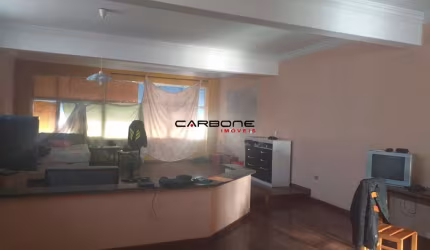 Casa comercial à venda na Avenida Álvaro Ramos, Quarta Parada, São Paulo por R$ 2.800.000