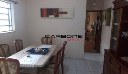 Casa com 4 quartos à venda na Rua Antônio de Sousa Delmundo, Jardim Vila Formosa, São Paulo por R$ 495.000