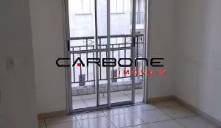 Apartamento com 2 quartos à venda na Avenida Aricanduva, Vila Califórnia, São Paulo por R$ 310.000