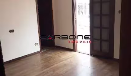 Casa com 3 quartos à venda na Rua São Marinho, Vila Formosa, São Paulo por R$ 850.000