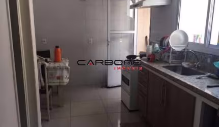 Casa com 3 quartos à venda na Rua Atimirim, Jardim Independência, São Paulo por R$ 600.000