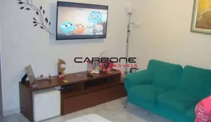 Casa em condomínio fechado com 3 quartos à venda na Avenida Guilherme Giorgi, Vila Carrão, São Paulo por R$ 980.000