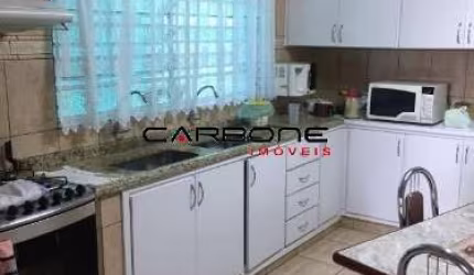 Casa com 3 quartos à venda na Rua James Stolz, Vila Ema, São Paulo por R$ 565.000
