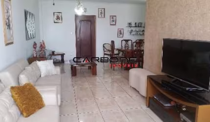 Apartamento com 3 quartos à venda na Rua Coronel Joviniano Brandão, Vila Prudente, São Paulo por R$ 650.000