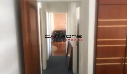 Apartamento com 3 quartos à venda na Rua Oscar Freire, Pinheiros, São Paulo por R$ 1.380.000