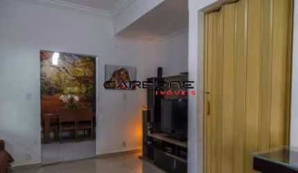 Casa com 4 quartos à venda na Rua Gaspar Afonso, Alto da Mooca, São Paulo por R$ 1.045.000