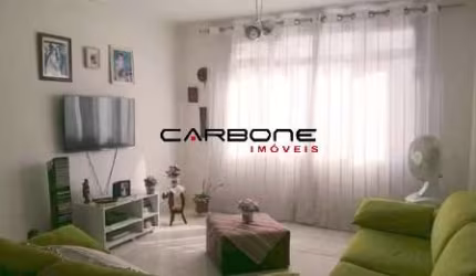 Apartamento com 2 quartos à venda na Rua Visconde de Cairu, Mooca, São Paulo por R$ 380.000