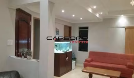 Casa com 3 quartos à venda na Avenida Professor Luiz Ignácio Anhaia Mello, Vila Divina Pastora, São Paulo por R$ 1.500.000