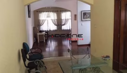 Casa com 3 quartos à venda na Rua Serra da Saudade, Vila Ema, São Paulo por R$ 850.000