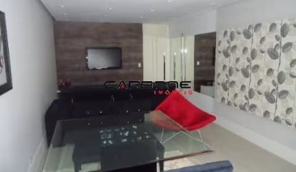 Apartamento com 3 quartos à venda na Rua Arapoca, Vila Formosa, São Paulo por R$ 780.000