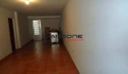 Casa com 3 quartos à venda na Rua Barra Negra, Vila Oratório, São Paulo por R$ 700.000