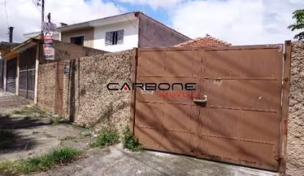 Casa com 1 quarto à venda na Praça Xavier da Silveira, Vila Lucia Elvira, São Paulo por R$ 1.600.000