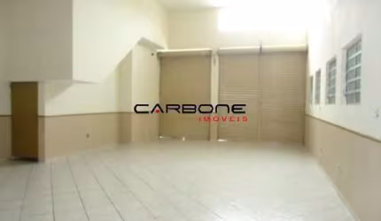 Prédio à venda na Avenida Morais Costa, Vila Industrial, São Paulo por R$ 3.200.000