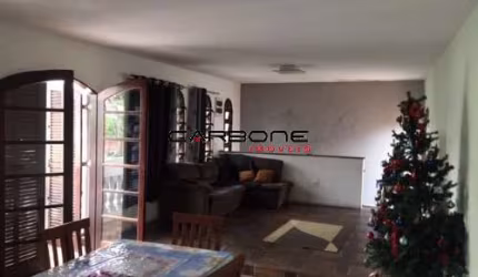 Casa com 2 quartos à venda na Rua Sertões de Canindé, Vila Invernada, São Paulo por R$ 650.000
