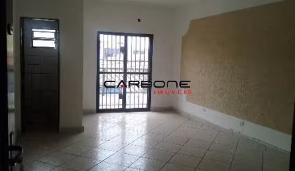 Sala comercial para alugar na Rua Itamaracá, Água Rasa, São Paulo por R$ 1.300