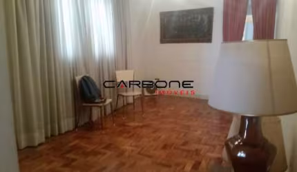 Casa com 2 quartos à venda na Rua Visconde de Parnaíba, Brás, São Paulo por R$ 530.000